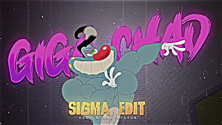 Oggy Sigma Edit Status Oggy Sigma Edit Status Sigma Edit Status Oggy Oggy Status