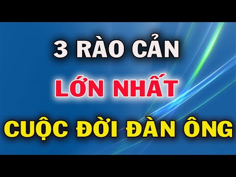 Video: Rào cản đường. Mục đích và các loại rào chắn đường bộ