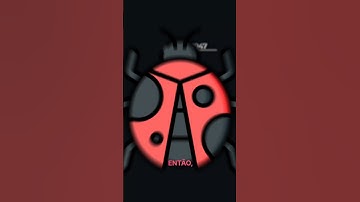 Por que erros de programação são chamados de "bugs"? - SQUARE CLOUD