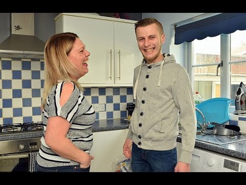 Мясо по-албански понравится абсолютно всем, кто любит нежные отбивные или котлеты