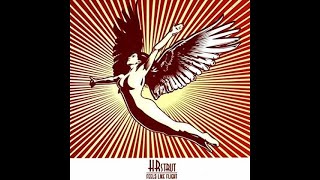 Hrstrut You Rule The World Video Blindman , 1971