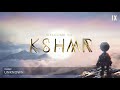 Welcome to kshmr vol 9