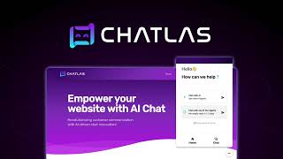 Chatlas Logs - An overview of how to view your ai chatbot chat history.