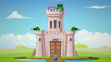 Tactical Threat Intelligence - Advanced Security Technologies