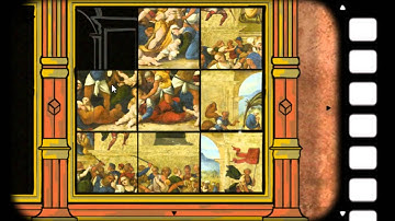 Cube Escape: Case 23  - Chapter 3 - Walkthrough