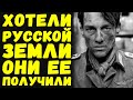 Неотправленные письма немцев с восточного фронта Письма с фронта