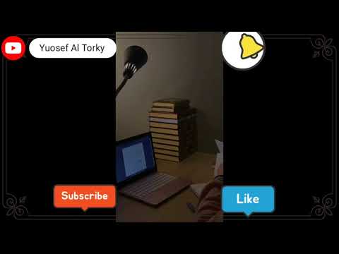 هتعدي بس انت تاخده تحدي تالته ثانوى تحفيزي