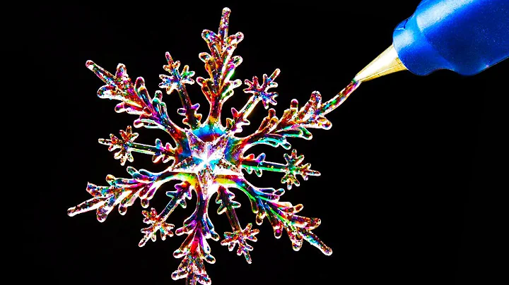 5 Genius Christmas Tree Hacks İdeas