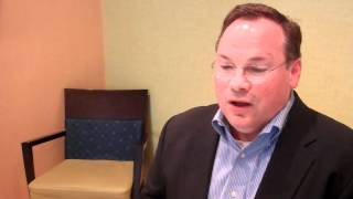How Does Prescient Solutions Cut Costs