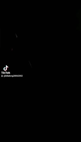 CMNNA - BiKaLong❤(cover)