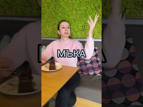 Видео: Баща котка ще чифтосва ли дъщеря си?