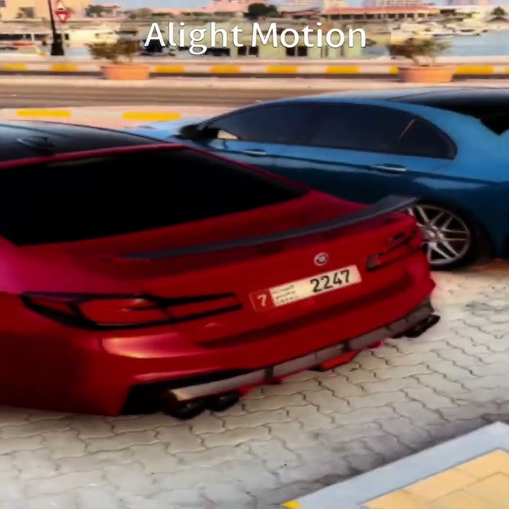 Download lagu Turu r9 (ultra slowed remake) #hypercars #supercars #sportscars #luxurycars #alightmotion #viral#fyp
