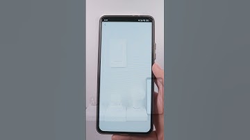 Precision Meets Power: Matter Protocol Smart Button Switch for Modern Homes!