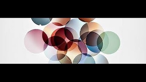 Python Tutorial CBSE Computer Science Syllabus  user defined  function part 2 tutorial 17