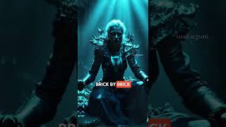 Download Lagu Capricorn women deserve the crown #zodiac #capricorn #zodiacsign #facts MP3