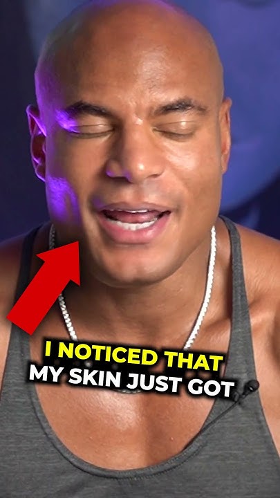 i-stopped-eating-carbs-now-i-have-great-skin-youtube