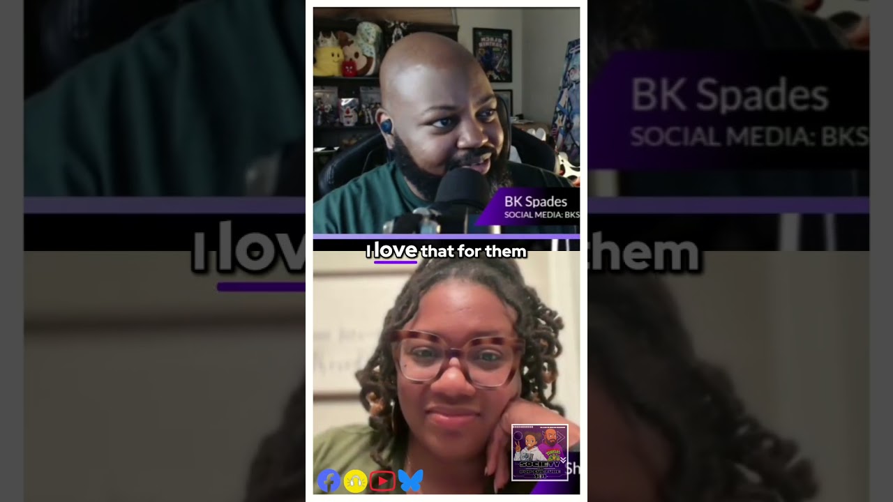 Life Touch Scandal: School Photos Exposed? #shorts