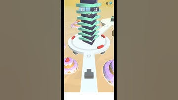 Fire Balls 3D Game 🔥 #RunGame #3DGameplay All Levels Gameplay Let