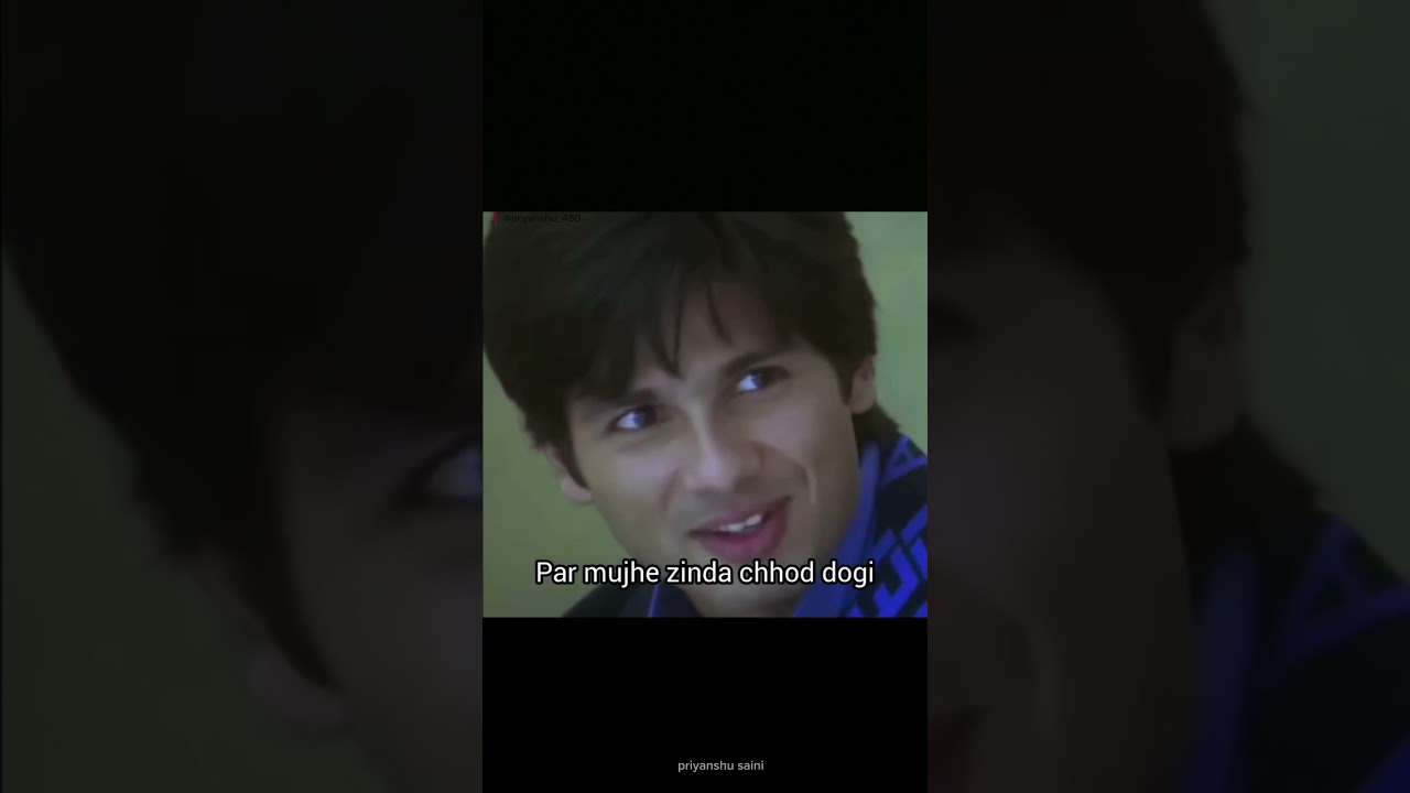 vivaah confirm👍🤣 |