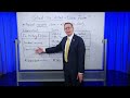 Glad You Asked: Tips to Get Your VA Claim Processed Faster