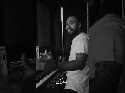       آدم من قلبك