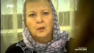 Unutma Beni 1547 Bölüm