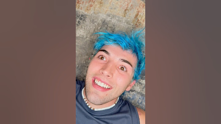 Este reto está demasiado DIFÍCIL😂😂😂