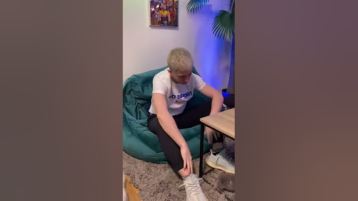 nouveau tiktok de michou avec stban 😂