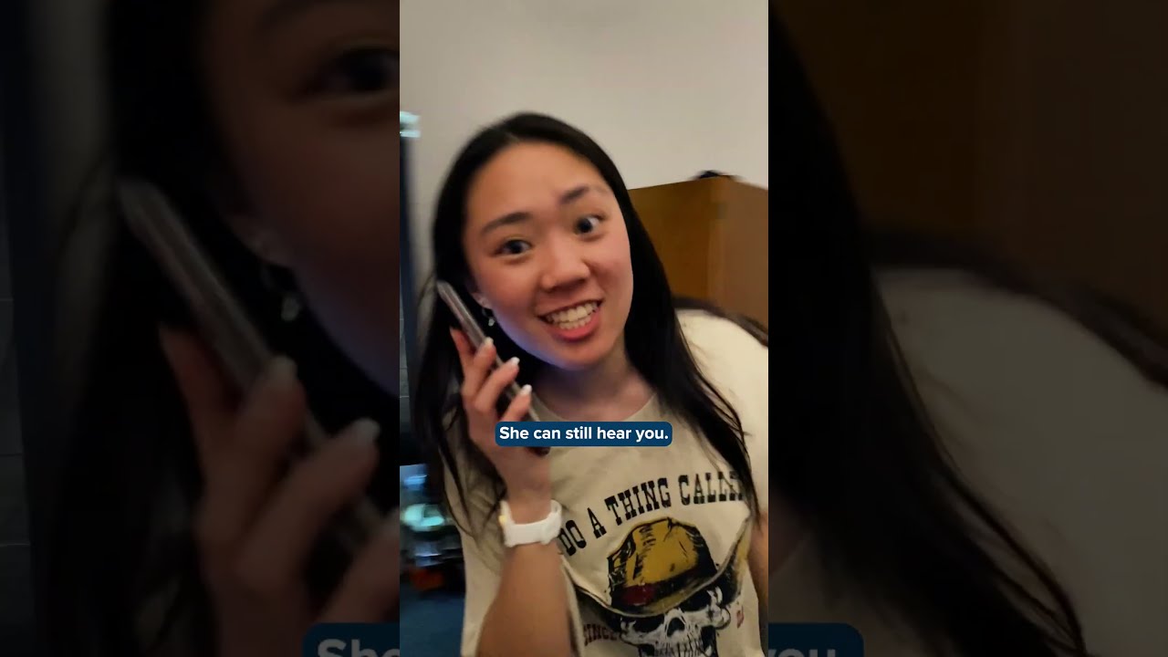  Unspoken Rules Are The Glue That Hold A Good Roommate Duo Together DormLife