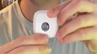 Honest Review of the JXREV Wireless Earbuds!
