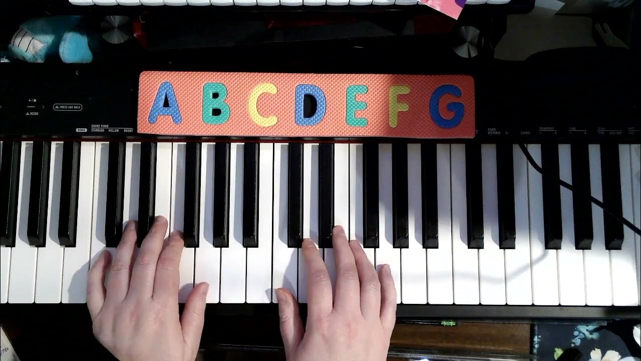 Treasure фортепиано. Luca sestak ноты для фортепиано. Crazy frog axel f муз тв. Crazy easy. Crazy piano.