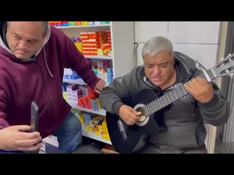 🔵HINOS AVULSOS CCB - BICHINHO DE JACÓ - MAURICIO DE ANADIAS