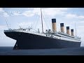 Titanic: Honor and glory demo 3