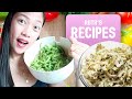 GINISANG AMPALAYA Recipe | Ruth&#39;s Recipe