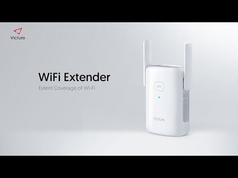 [ WE1200 ] WiFi Connection