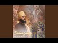 Sahibzadey  the tale of the martyrs