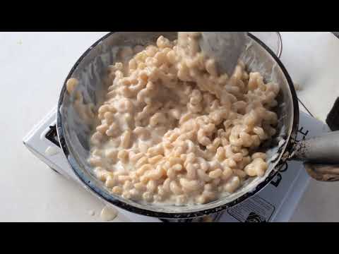 3-ingredients-mac-and-cheese-recipe