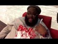 Marvwon Explains Why He's Not Battling Serius Jones At KOTD's #Blackout6ix