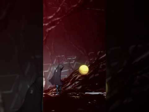 New Shadow Labyrinth