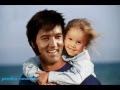 Elvis Presley- Mine.wmv