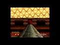 House Of The Dead Arcade Version Revisited Not A Rant This Time Guys House Of The Dead Arcade Version Revisited Not A Rant This Time Guys