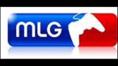 how to host boot in halo 3