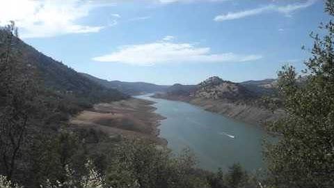 Audio Book - James Allen As a man thinketh chapter 2