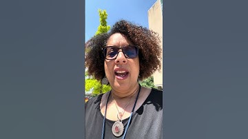 Muhammad Awais | Full Stack WordPress & Shopify Developer