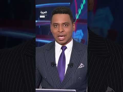 الملك محمد السادس يدعو لحوار صادق مع الجزائر
