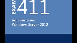 70 411 Netplus 21July2016 Day07  FSMO Roles Machine Crash Test WindowsServer2012R2