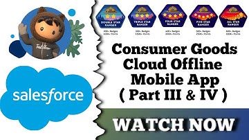 Set Up a Calculation Schema | Salesforce Trailhead | Explore Pricing Conditions | Solution