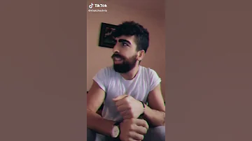 لبناني مسيحي يتحدث عن تعامل السعوديين 