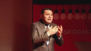 Təhsildə Fəlsəfənin Və Fəlsəfi Baxışın Mahiyyəti, Funksiyası Mail Yagub Tedxyasamaled