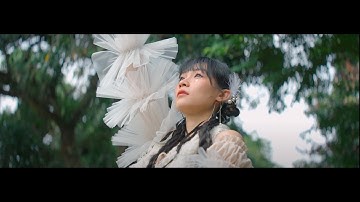 create stunning cinematic bokeh with this incredible lens